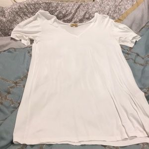 Piko Dress